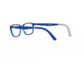 Ray-Ban RY 1617D 3914 47 Children glasses