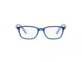 Ray-Ban RY 1617D 3914 49 Children glasses