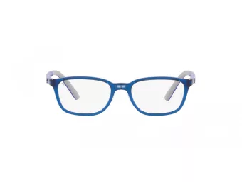 Ray-Ban RY 1617D 3914 49 Children glasses