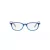 Ray-Ban RY 1617D 3914 49 Children glasses