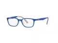 Ray-Ban RY 1617D 3914 49 Children glasses