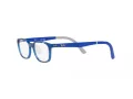 Ray-Ban RY 1617D 3914 49 Children glasses