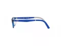 Ray-Ban RY 1617D 3914 49 Children glasses