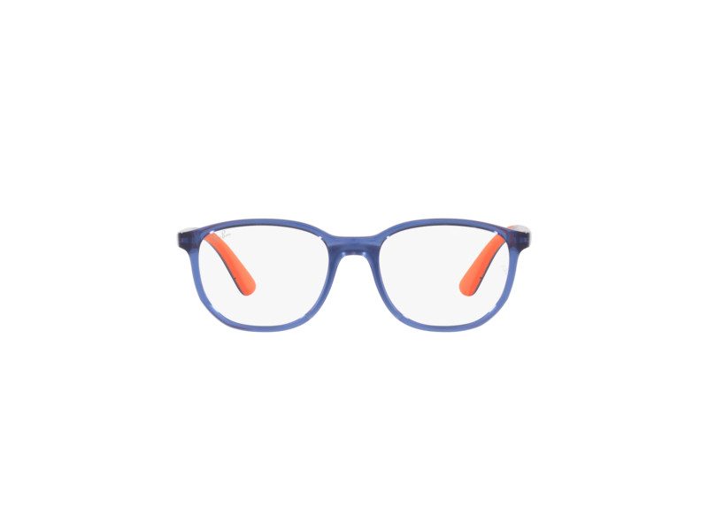 Ray-Ban RY 1619 3775 49 Children glasses