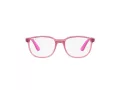 Ray-Ban RY 1619 3777 49 Children glasses