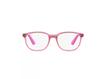 Ray-Ban RY 1619 3777 49 Children glasses