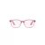 Ray-Ban RY 1619 3777 49 Children glasses