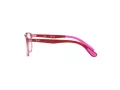 Ray-Ban RY 1619 3777 49 Children glasses
