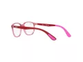 Ray-Ban RY 1619 3777 49 Children glasses
