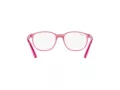 Ray-Ban RY 1619 3777 49 Children glasses