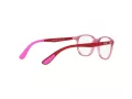 Ray-Ban RY 1619 3777 49 Children glasses