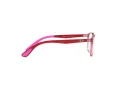 Ray-Ban RY 1619 3777 49 Children glasses
