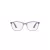 Ray-Ban RY 1620 3906 48 Children glasses