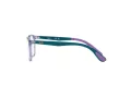Ray-Ban RY 1620 3906 48 Children glasses