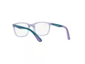 Ray-Ban RY 1620 3906 48 Children glasses