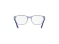 Ray-Ban RY 1620 3906 48 Children glasses