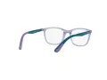 Ray-Ban RY 1620 3906 48 Children glasses