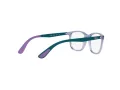 Ray-Ban RY 1620 3906 48 Children glasses