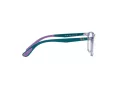 Ray-Ban RY 1620 3906 48 Children glasses