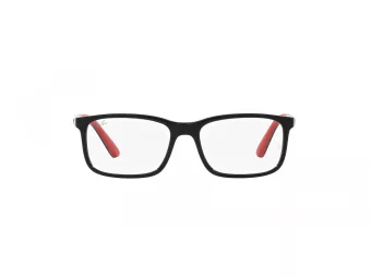 Ray-Ban RY 1621 3928 47 Children glasses