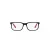 Ray-Ban RY 1621 3928 47 Children glasses