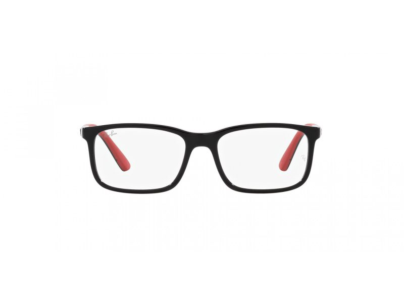 Ray-Ban RY 1621 3928 47 Children glasses