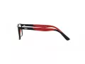 Ray-Ban RY 1621 3928 47 Children glasses