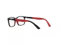 Ray-Ban RY 1621 3928 47 Children glasses