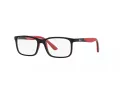 Ray-Ban RY 1621 3928 49 Children glasses