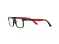 Ray-Ban RY 1621 3928 49 Children glasses