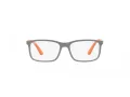 Ray-Ban RY 1621 3930 47 Children glasses
