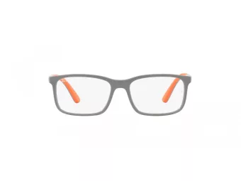 Ray-Ban RY 1621 3930 47 Children glasses