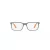Ray-Ban RY 1621 3930 47 Children glasses