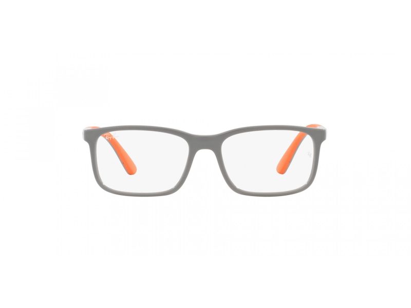Ray-Ban RY 1621 3930 47 Children glasses