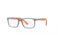 Ray-Ban RY 1621 3930 47 Children glasses