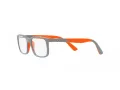 Ray-Ban RY 1621 3930 47 Children glasses