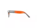 Ray-Ban RY 1621 3930 47 Children glasses