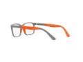 Ray-Ban RY 1621 3930 47 Children glasses