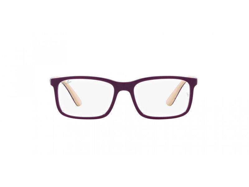 Ray-Ban RY 1621 3931 47 Children glasses