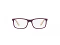 Ray-Ban RY 1621 3931 49 Children glasses