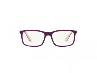 Ray-Ban RY 1621 3931 49 Children glasses