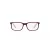 Ray-Ban RY 1621 3931 49 Children glasses