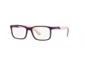Ray-Ban RY 1621 3931 49 Children glasses