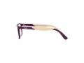 Ray-Ban RY 1621 3931 49 Children glasses