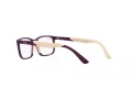 Ray-Ban RY 1621 3931 49 Children glasses