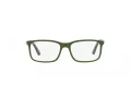 Ray-Ban RY 1621 3932 47 Children glasses