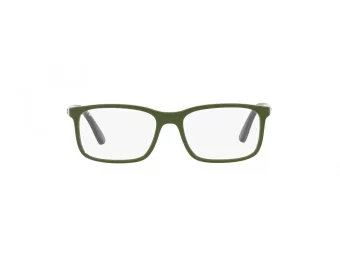 Ray-Ban RY 1621 3932 47 Children glasses