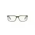 Ray-Ban RY 1621 3932 47 Children glasses