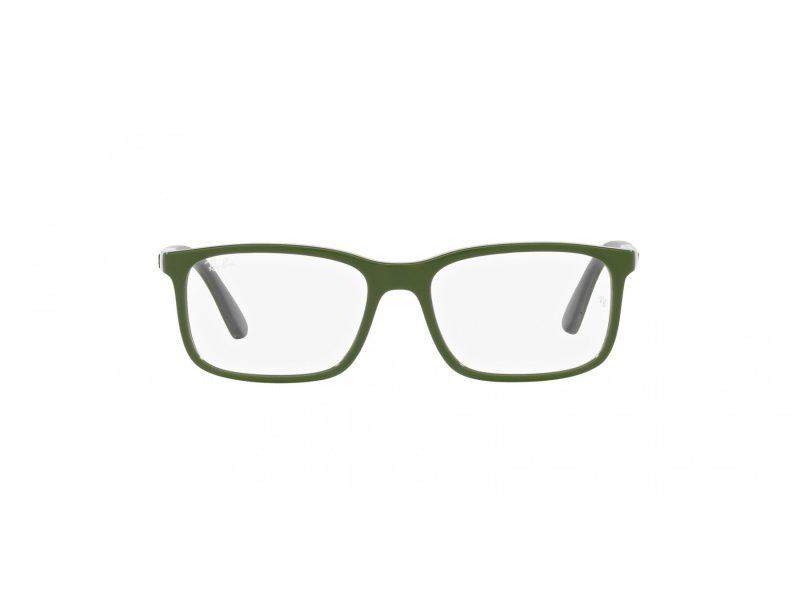 Ray-Ban RY 1621 3932 47 Children glasses