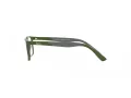Ray-Ban RY 1621 3932 47 Children glasses